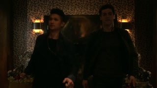 ตอนที่ 7