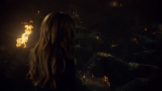 ตอนที่ 6