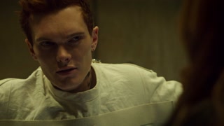 ตอนที่ 7