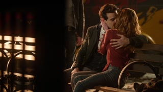 ตอนที่ 11