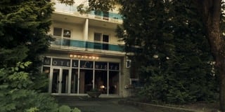 ตอนที่ 1