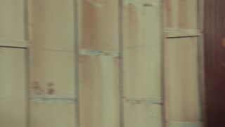 ตอนที่ 12