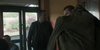 ตอนที่ 3