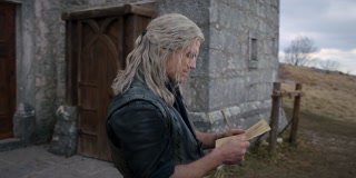 ตอนที่ 1