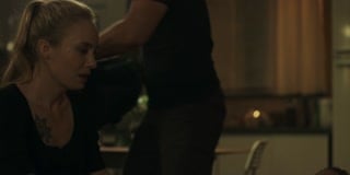 ตอนที่ 5