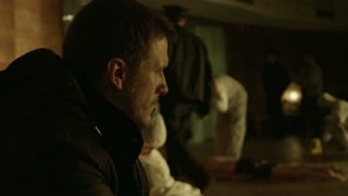 ตอนที่ 3