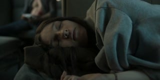 ตอนที่ 7