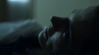 ตอนที่ 7