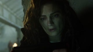 ตอนที่ 8