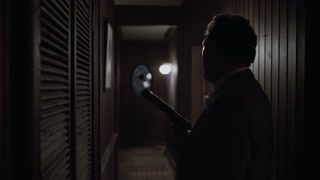 ตอนที่ 9