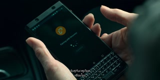 ตอนที่ 4