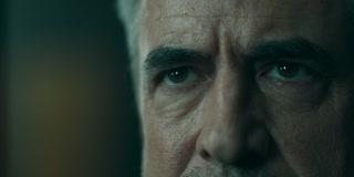 ตอนที่ 7