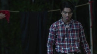 ตอนที่ 20