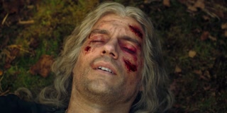 ตอนที่ 7