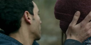 ตอนที่ 5