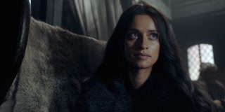 ตอนที่ 8