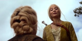 ตอนที่ 3