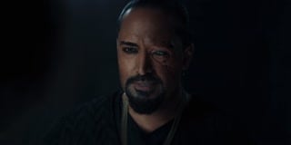 ตอนที่ 4