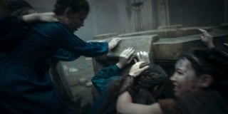 ตอนที่ 6