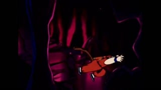 ตอนที่ 7