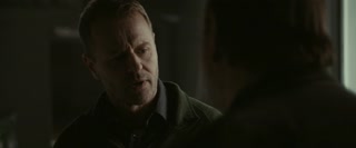 ตอนที่ 1