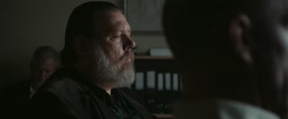 ตอนที่ 2