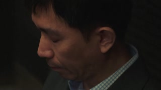 ตอนที่ 1