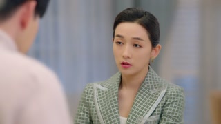 ตอนที่ 22