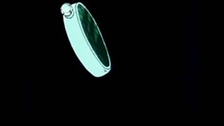 ตอนที่ 6