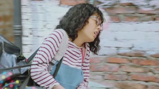 ตอนที่ 1