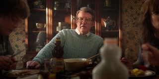 ตอนที่ 1