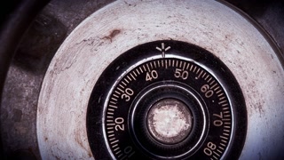 ตอนที่ 3