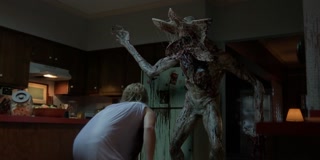 ตอนที่ 2