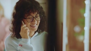 ตอนที่ 5