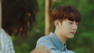 ตอนที่ 7