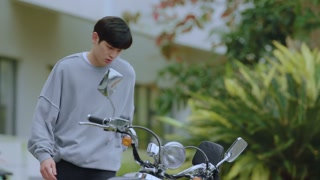 ตอนที่ 10