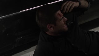 ตอนที่ 10