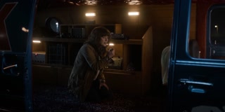 ตอนที่ 4