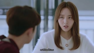 ตอนที่ 14