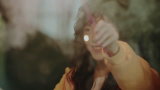 ตอนที่ 19