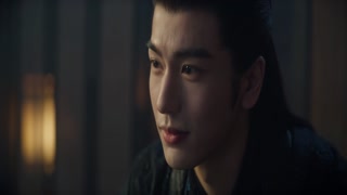 ตอนที่ 8