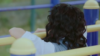 ตอนที่ 22