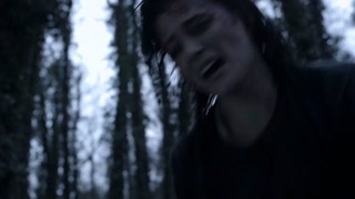 ตอนที่ 1