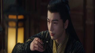 ตอนที่ 12