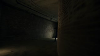 ตอนที่ 9