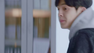 ตอนที่ 28