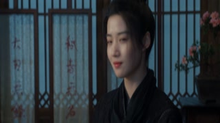 ตอนที่ 15