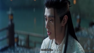 ตอนที่ 16