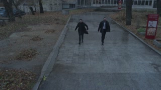 ตอนที่ 9