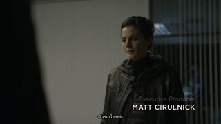 ตอนที่ 10